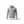 Ghost Mannequin – vintage unfair Sweater (L)