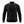 Ghost Mannequin – vintage Fred Perry Polo (S)