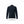 Ghost Mannequin – vintage Fred Perry Polo (S)