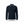 Ghost Mannequin – vintage Fred Perry Polo (S)