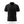 Ghost Mannequin – vintage Unbekannt Polo (XL)