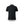 Ghost Mannequin – vintage Unbekannt Polo (XL)