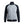 Ghost Mannequin – vintage Unbekannt Trainingsjacke (S)