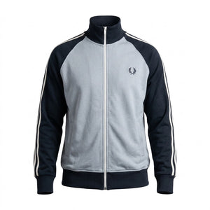 Ghost Mannequin – vintage Unbekannt Trainingsjacke (S)