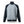 Ghost Mannequin – vintage Unbekannt Trainingsjacke (S)