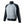 Ghost Mannequin – vintage Unbekannt Trainingsjacke (S)