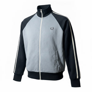 Ghost Mannequin – vintage Unbekannt Trainingsjacke (S)