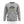 Ghost Mannequin – vintage Unbekannt Sweater (XXL)