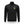 Ghost Mannequin – vintage Unbekannt Sweater (XXL)