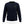 Ghost Mannequin – vintage Lyle & Scott Sweater (XL)