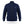 Ghost Mannequin – vintage Fred Perry Sweater (L)