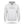 Ghost Mannequin – vintage Lonsdale Sweater (M)
