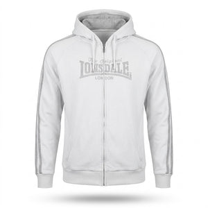 Ghost Mannequin – vintage Lonsdale Sweater (M)