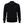 Ghost Mannequin – vintage Fred Perry Sweater (L)