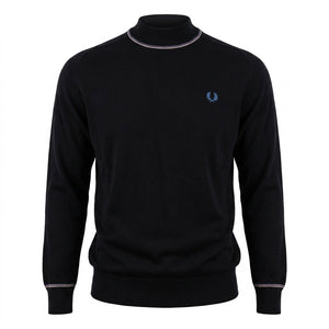 Ghost Mannequin – vintage Fred Perry Sweater (L)