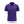 Ghost Mannequin – vintage Fred Perry Polo (M)
