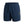 Ghost Mannequin – vintage lyle&Scott Shorts (XL)
