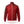 Ghost Mannequin – vintage Fred Perry Trainingsjacke (XS)