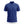 Ghost Mannequin – vintage Fred Perry Polo (L)