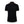 Ghost Mannequin – vintage fred perry Polo (M)