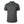 Ghost Mannequin – vintage Fred Perry Polo (L)