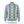 Ghost Mannequin – vintage Fred Perry Trainingsjacke (S)