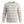 Ghost Mannequin – vintage Fred Perry Sweater (M)