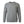 Ghost Mannequin – vintage lyle&Scott Sweater (XL)