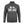 Ghost Mannequin – vintage Lonsdale Trainingsjacke (L)