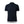 Ghost Mannequin – vintage Stone Island Polo (S)