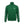 Ghost Mannequin – vintage Adidas Trainingsjacke (M)