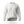 Ghost Mannequin – vintage fred perry Sweater (S)