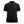 Ghost Mannequin – vintage fred perry Polo (L)