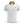 Ghost Mannequin – vintage Fred Perry Polo (M)