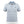 Ghost Mannequin – vintage Fred Perry Polo (M)