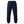 Ghost Mannequin – vintage Ellesse Trackpants (M)