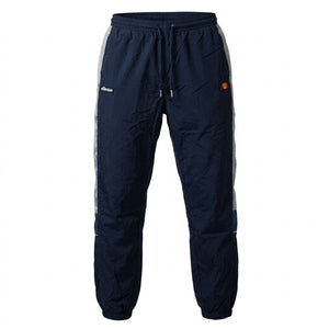 Ghost Mannequin – vintage Ellesse Trackpants (M)