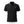 Ghost Mannequin – vintage fred perry Polo (S)