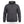Ghost Mannequin – vintage Ellesse Trainingsjacke (XS)