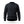 Ghost Mannequin – vintage Fred Perry Sweater (XL)