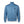 Ghost Mannequin – vintage Unbekannt Trainingsjacke (L)