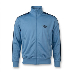Ghost Mannequin – vintage Unbekannt Trainingsjacke (L)