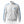 Ghost Mannequin – vintage Unbekannt Trainingsjacke (M)