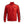Ghost Mannequin – vintage Unbekannt Trainingsjacke (L)