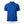 Ghost Mannequin – vintage Fred Perry Polo (XL)