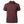 Ghost Mannequin – vintage Fred Perry Polo (S)