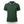 Ghost Mannequin – vintage Fred Perry Polo (L)