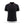Ghost Mannequin – vintage Fred Perry Polo (XL)