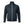 Ghost Mannequin – vintage Fred Perry Trainingsjacke (M)