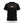 Ghost Mannequin – vintage Unfair Athletics Shirt (L)